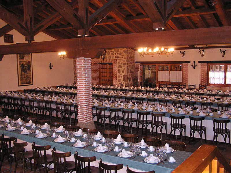 instalaciones-restaurante-la-venta-vieja