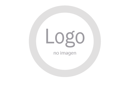EVENTOS Y CELEBRACIONES EVENTOS Y CELEBRACIONES